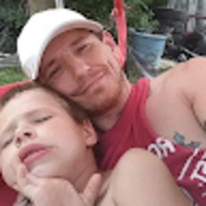 Meet your Posher, Donnie